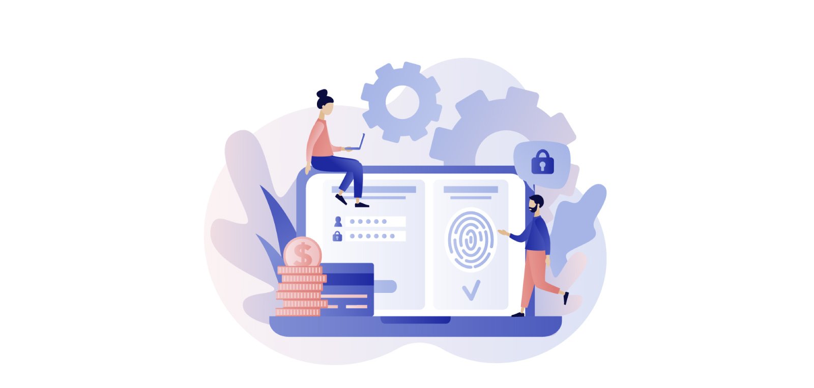 Strategie Antifrode: fidelizzare proteggendo gli e-commerce