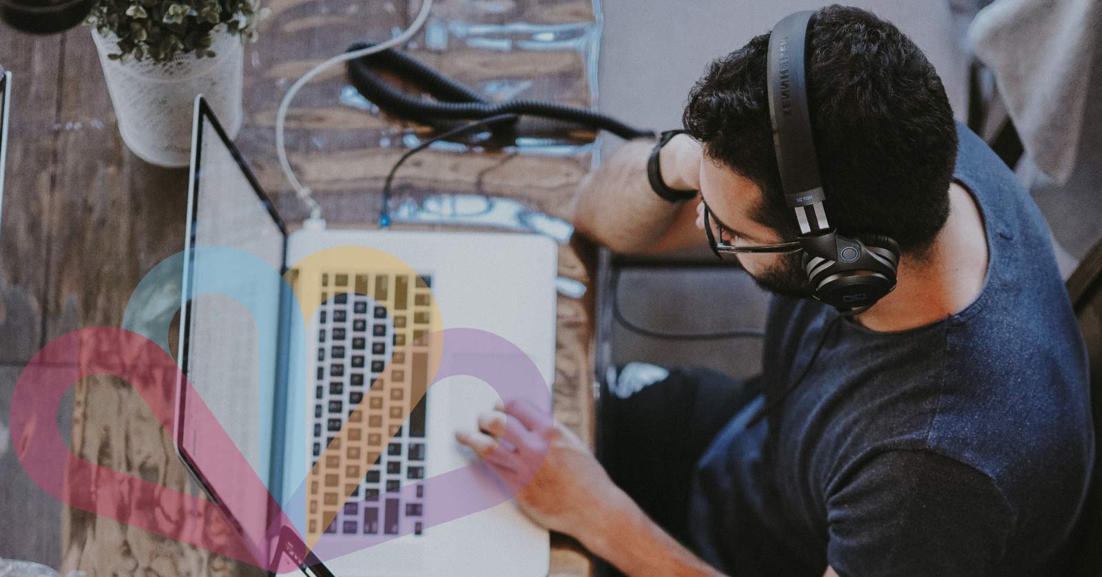 Come cambia il Customer Service con il Covid 19: nuove strategie per le aziende