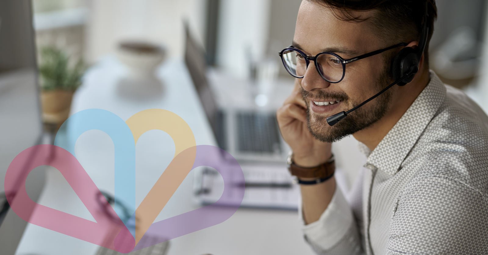 Potenziare la CX: componente human e AI per un Customer Service vincente