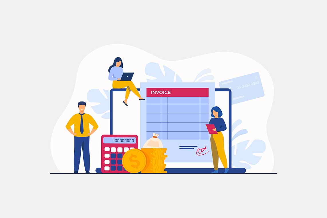 Credit-easy: la soluzione per la gestione del credito