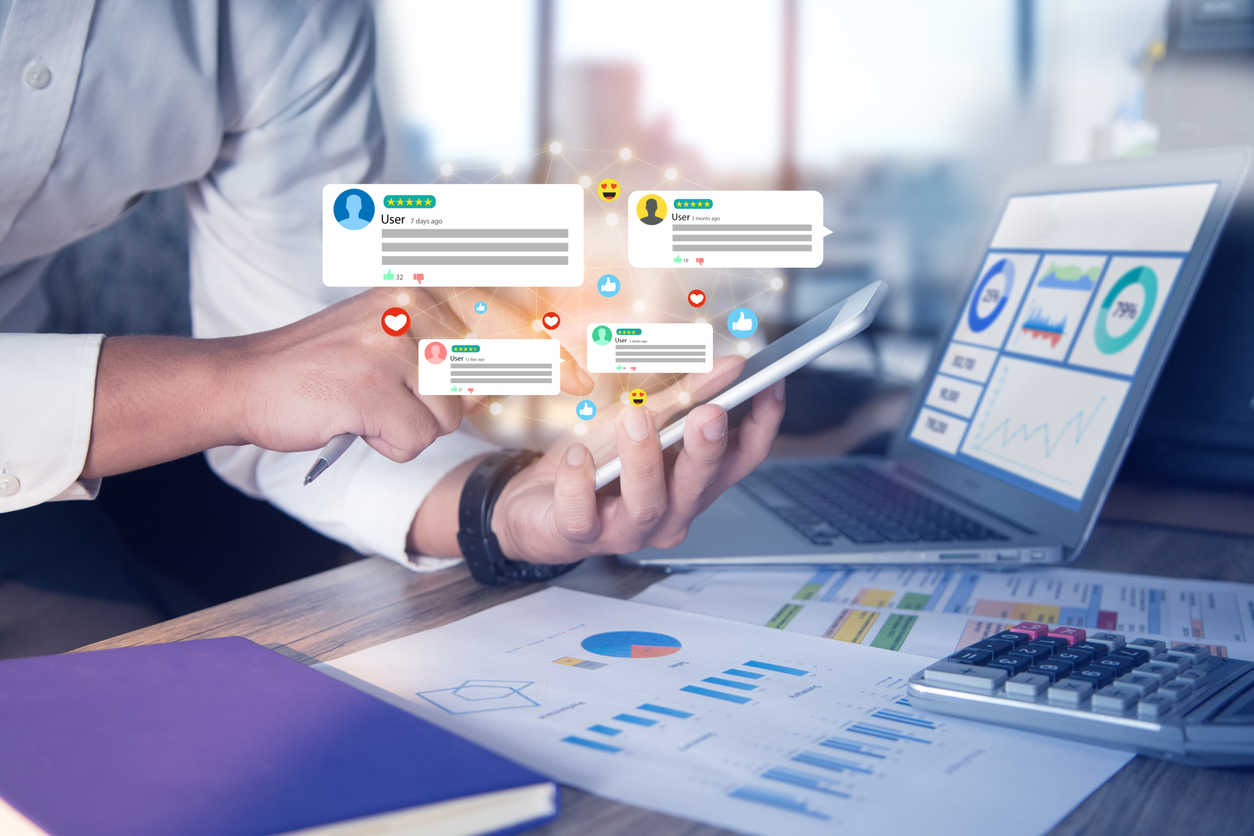 Customer Journey: cos’è, come mapparlo e quali sono gli elementi chiave per gestirlo