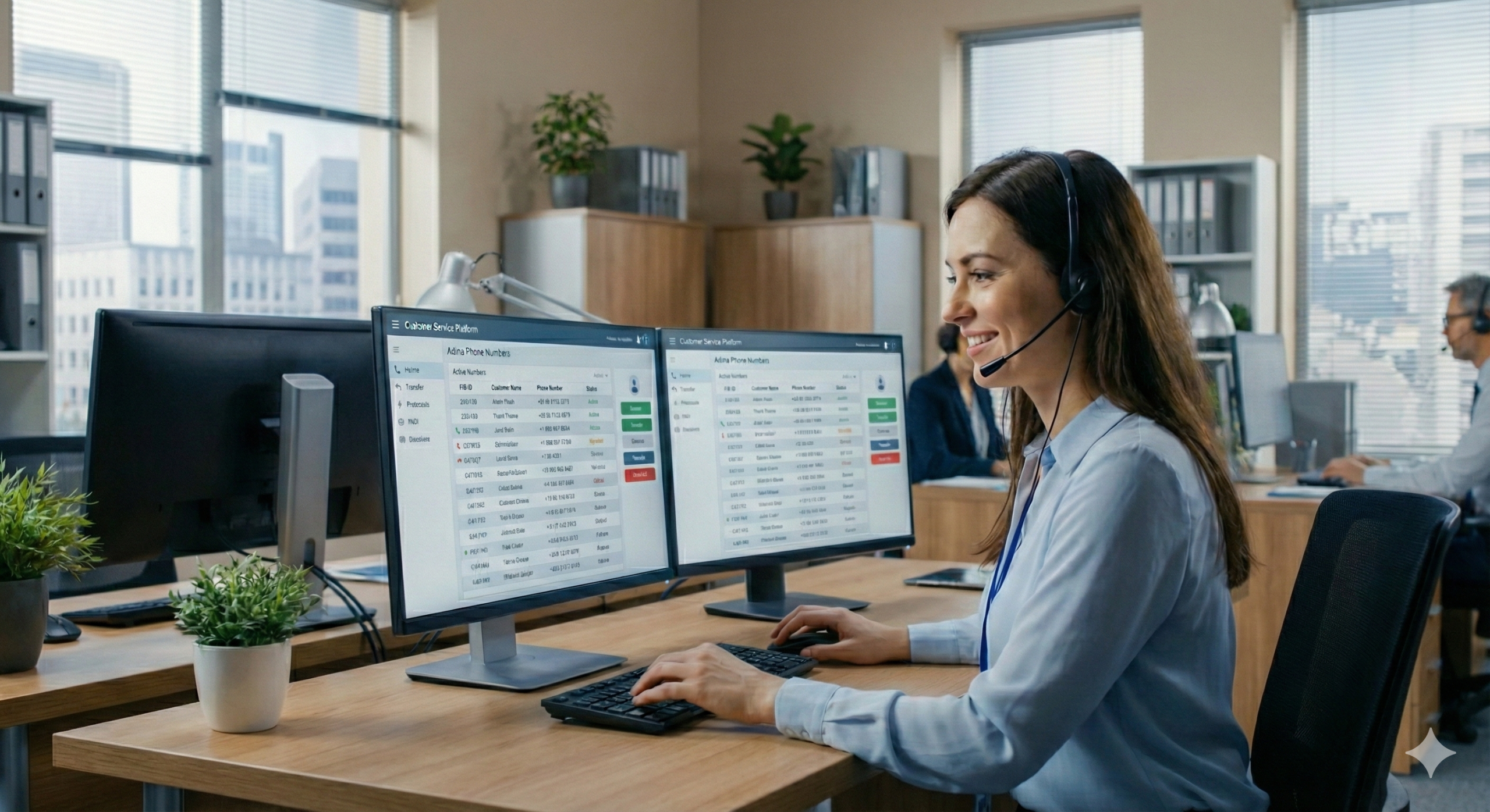 Automation nel Customer Service: i 4 passaggi chiave per il Successo