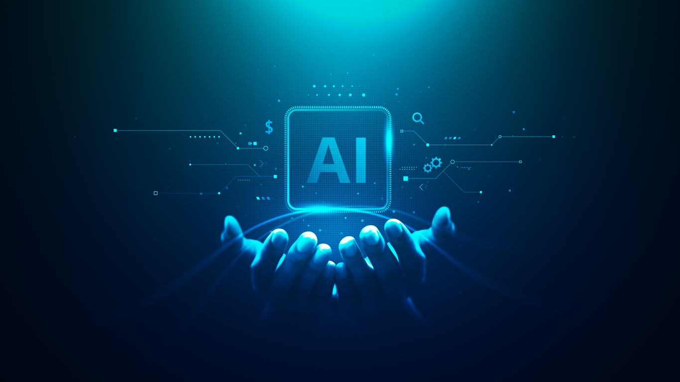 Come l’Agentic AI sta ridefinendo il futuro del Customer Service